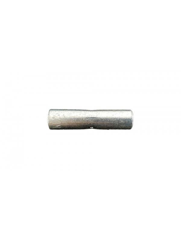 Mufa Cu 25mmp Klauke 24R